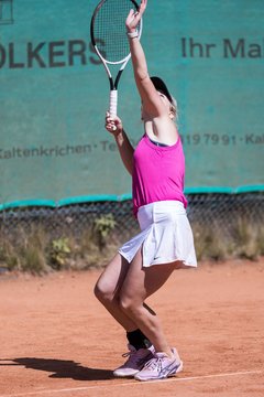 Bild 234 - TVSH Cup
